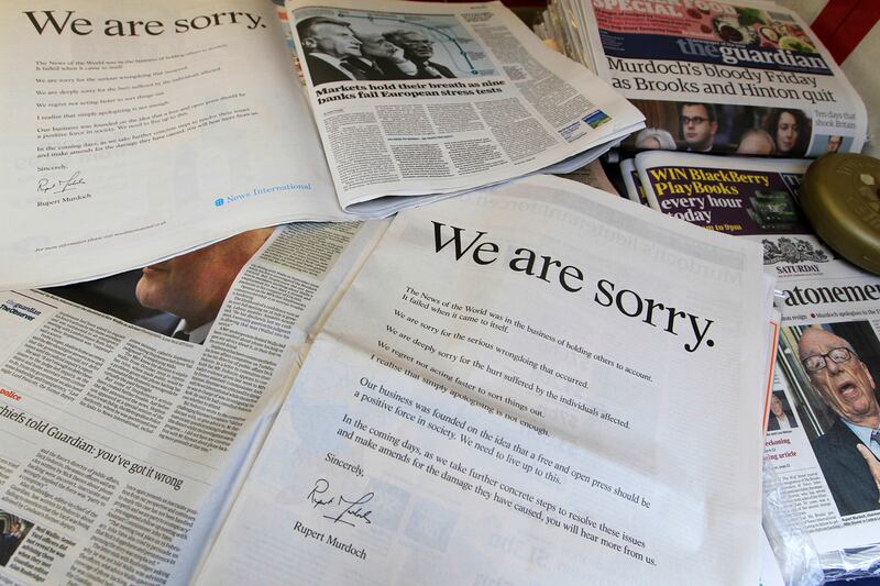 articles/2011/07/17/rupert-murdoch-s-american-scandals-from-fox-news-to-the-ny-post/notw-scandal-us-tomasky_vnauqy