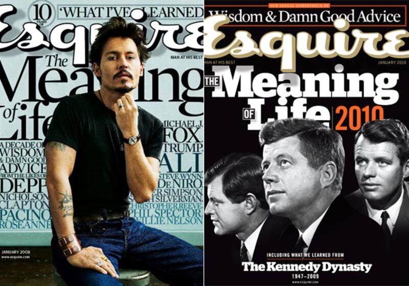 galleries/2010/05/18/celebrities-in-magazines-and-ads/bernstein-celebrities---esquire_kcco7w