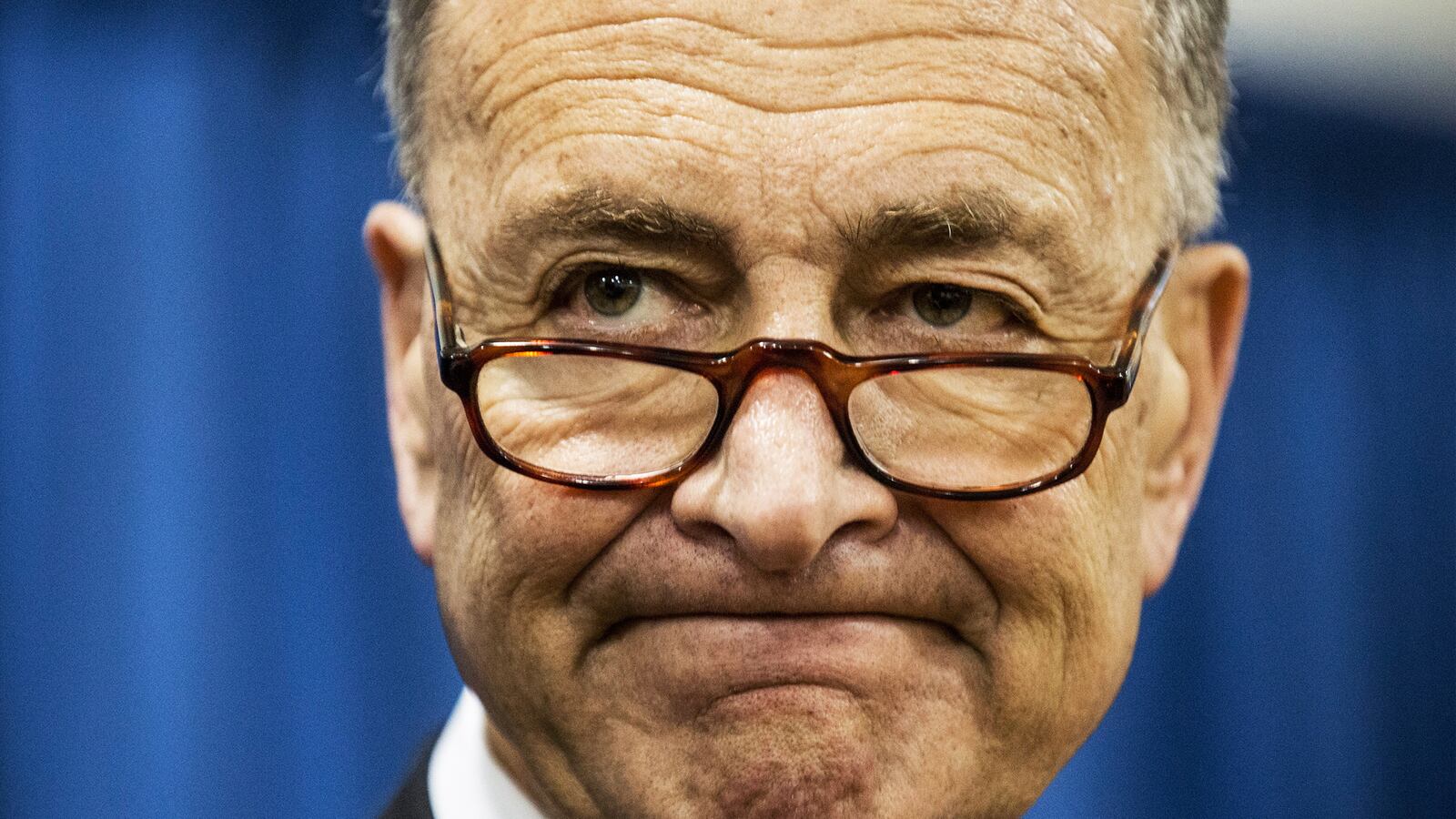 180822-Gideon-Schumer-hero_uyyny9