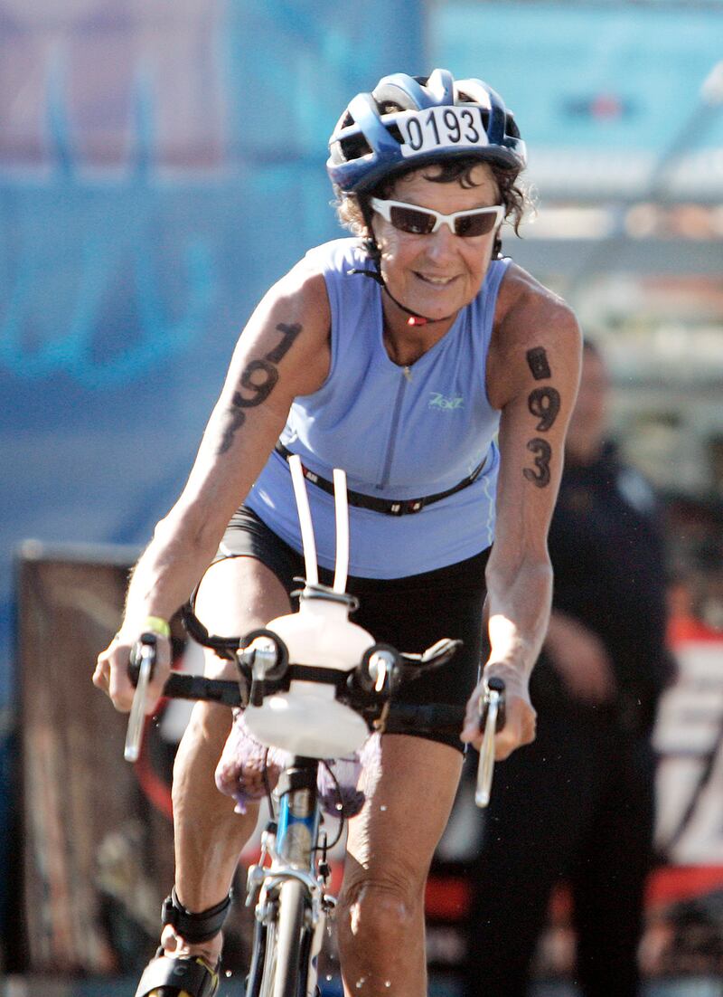 galleries/2013/09/02/extremely-athletic-and-incredibly-old-for-athletes-photos/130902-extreme-athlete-04_x5prmu
