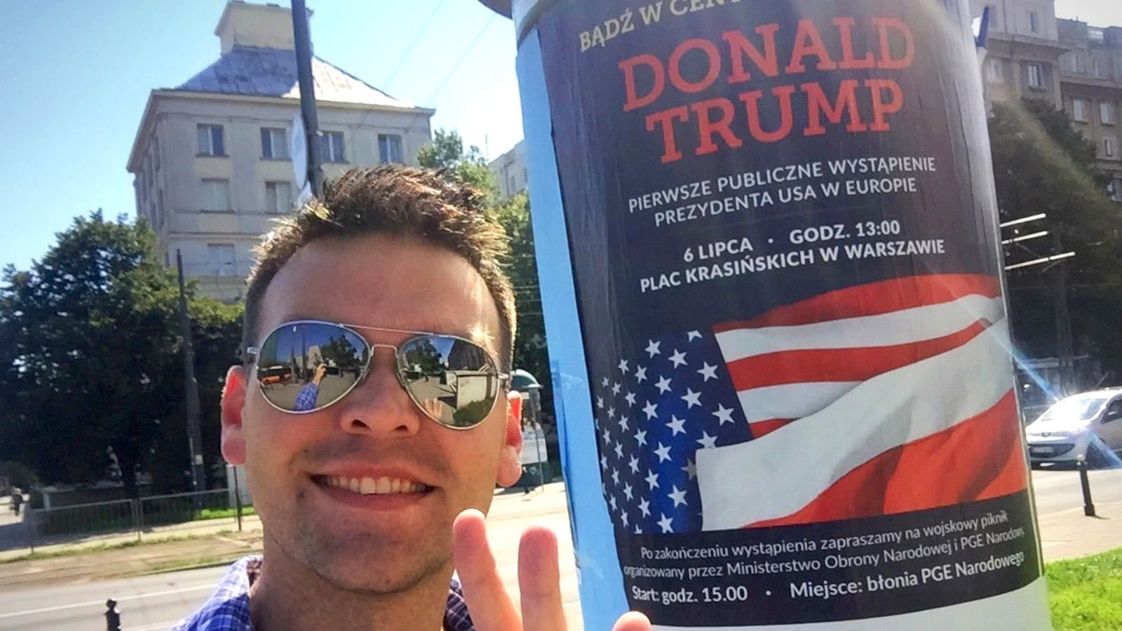 170815-posobiec-tease_zflonq