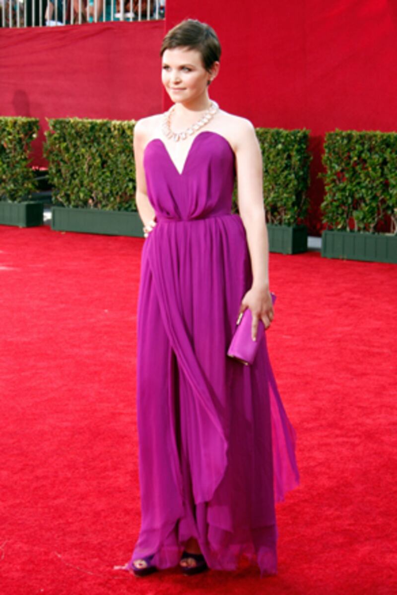 galleries/2009/09/20/best-of-the-2009-emmys/emmy-12_qssnzx
