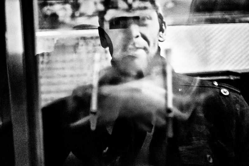 galleries/2013/07/01/inside-russia-s-hospitals-of-last-resort-photos/130628-friedman-hospital07_mgempb