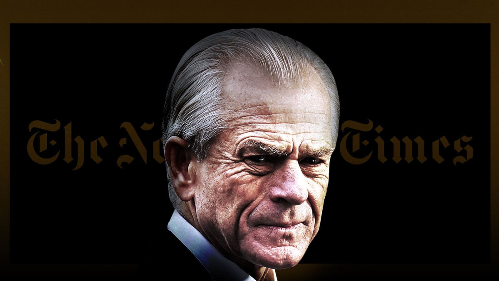 200216-swin-navarro-hunt-tease_rzria9