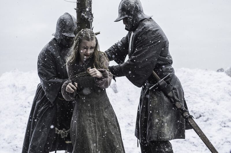 galleries/2015/06/14/game-of-thrones-season-5-the-best-moments-in-photos/150612-got-season-17_srtujk