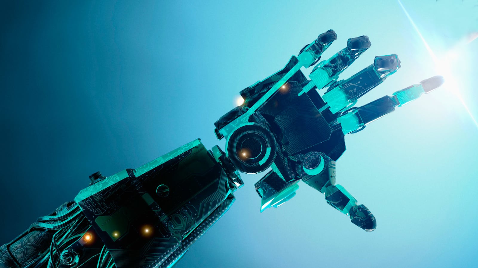 articles/2016/03/09/bionic-finger-can-feel-textures/160310-haglage-bionic-finger-tease_khubem