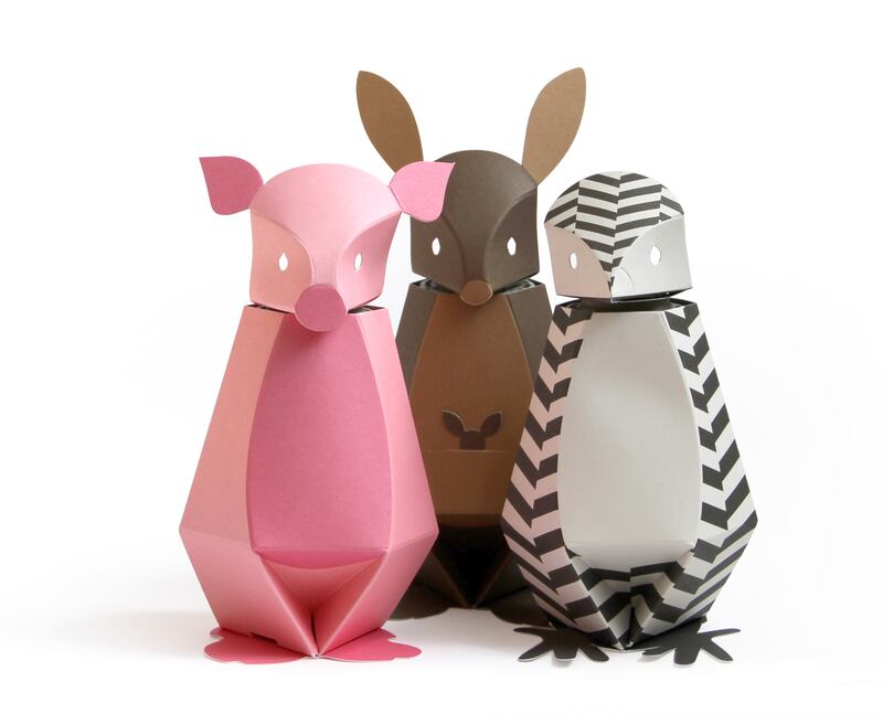 galleries/2012/12/06/2012-gift-guide-kids/guide-lights2560_hfn4qc