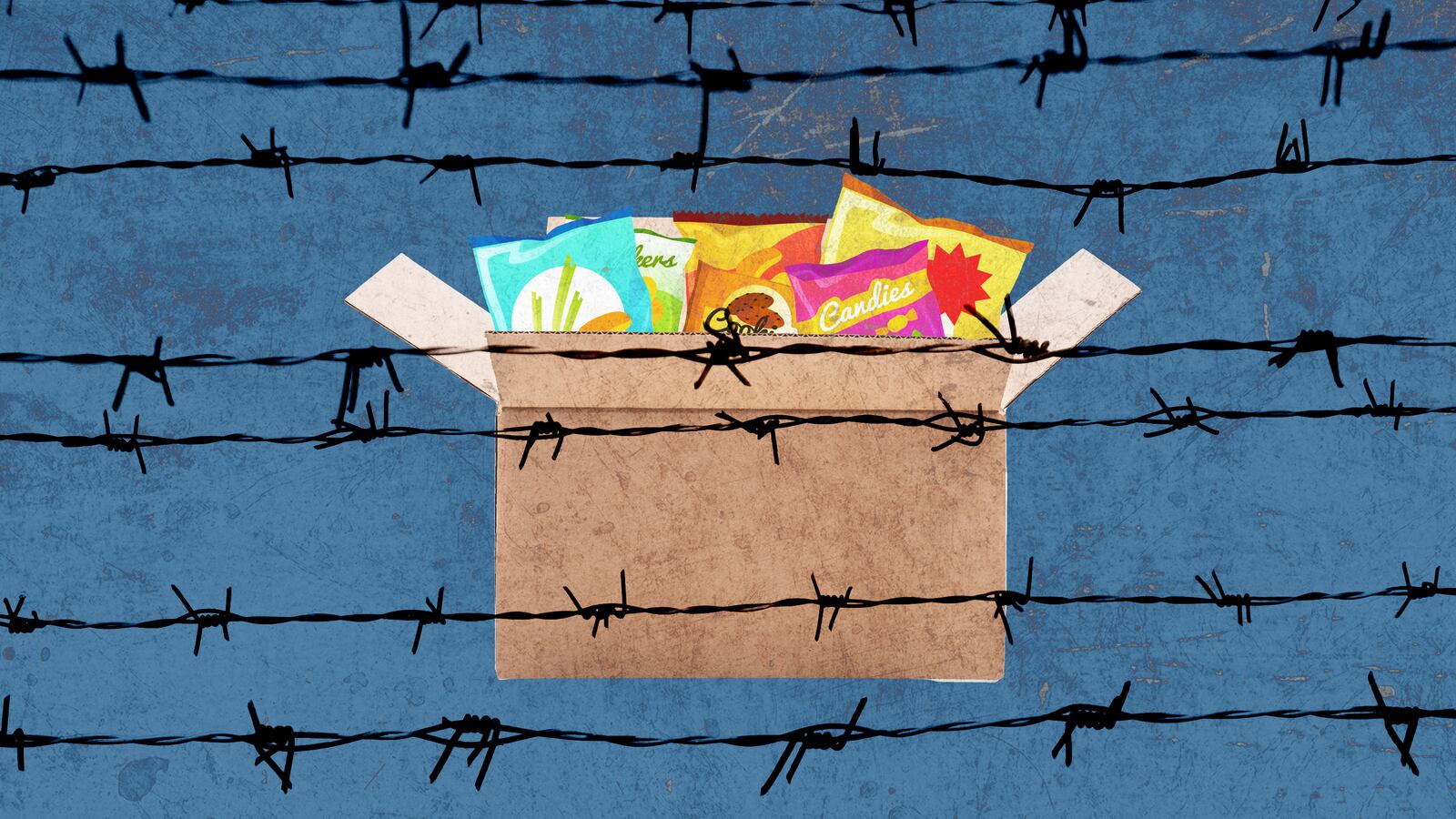 061222-prison-food-packages-tease-01_uvnuax