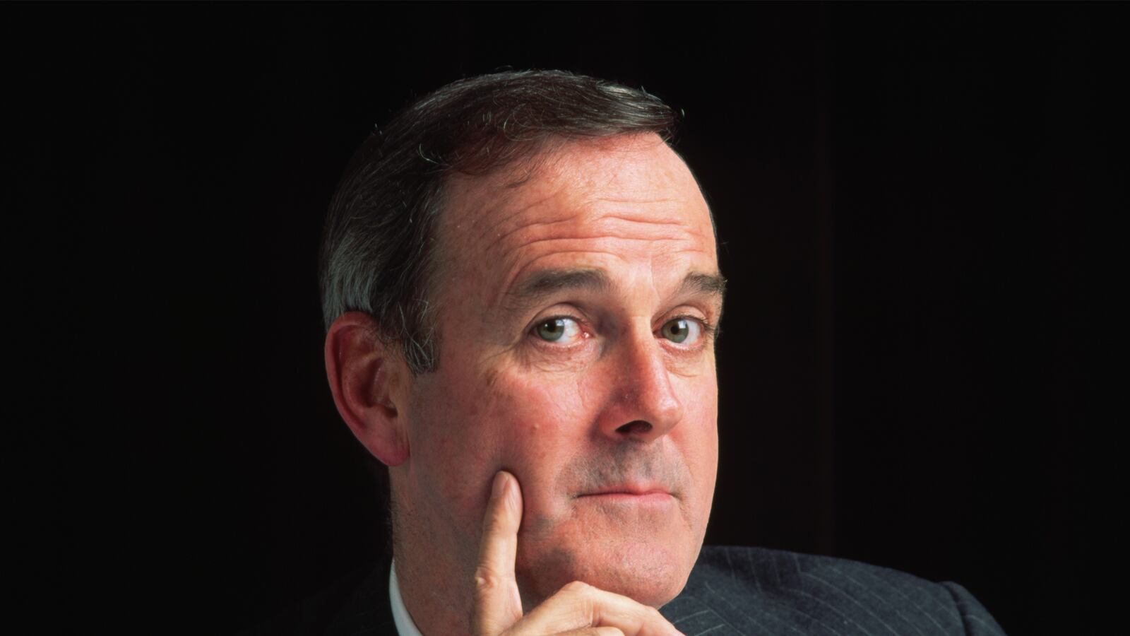 articles/2015/02/25/pre-python-cleese-is-more-wit-than-twit/150224-canfield-cleese-memoir-tease_izidj4