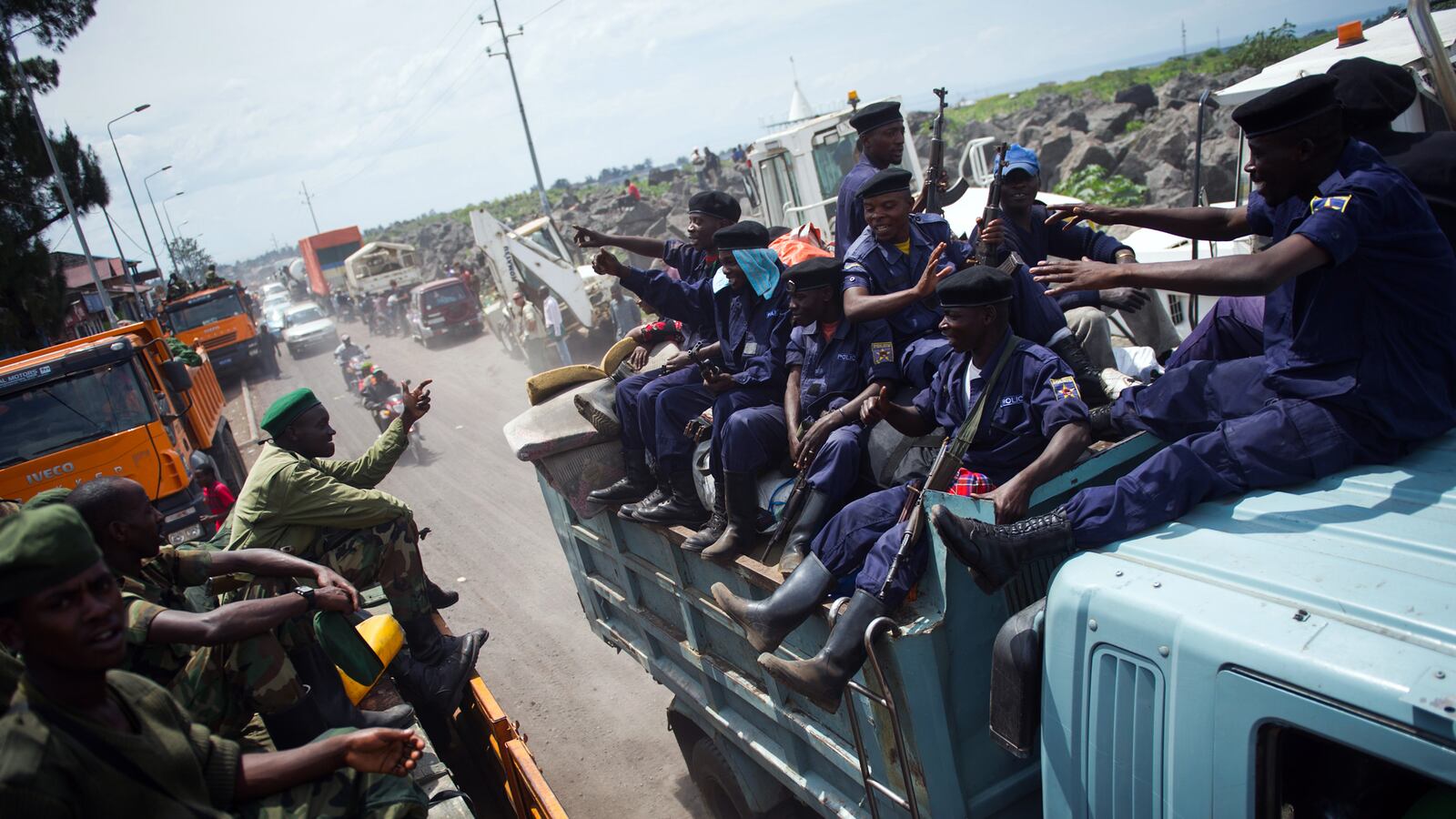 articles/2012/12/04/congo-s-m23-rebels-withdraw-for-now/congo-update-heaton-tease_n7hvqq