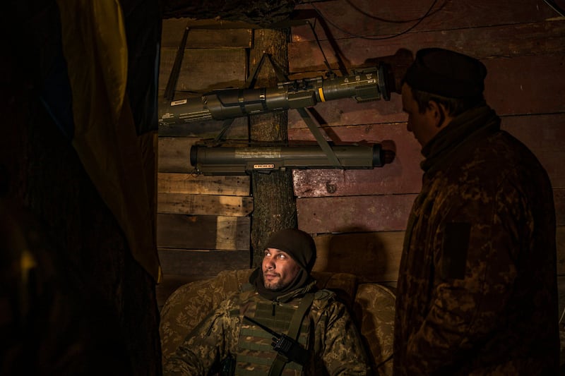 010522-Nemtsova-russia-2_cv6aqv