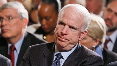 cheats/2009/02/24/mccain-aims-for-obama-misses/mccain--1_ji4bsg