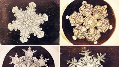 articles/2010/01/28/the-art-of-the-snowflake/snow-crystals_77728_z3alyp