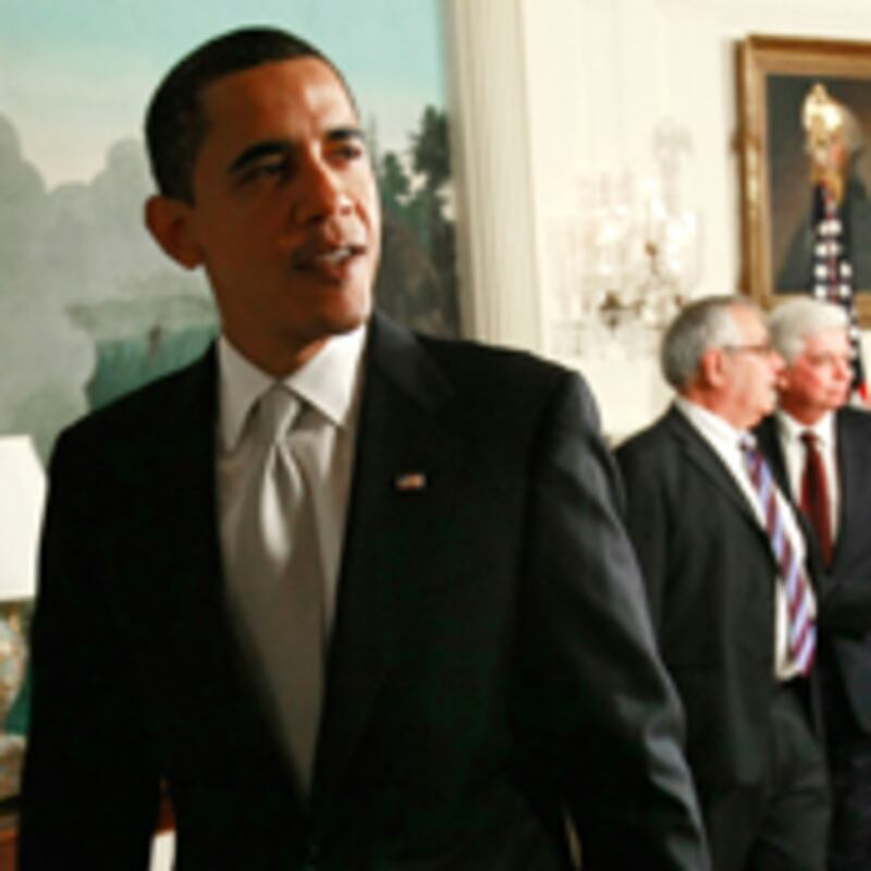 articles/2009/02/26/here-comes-obamanomics/miller-obamanomibarack-obama_15869_vkl0ng