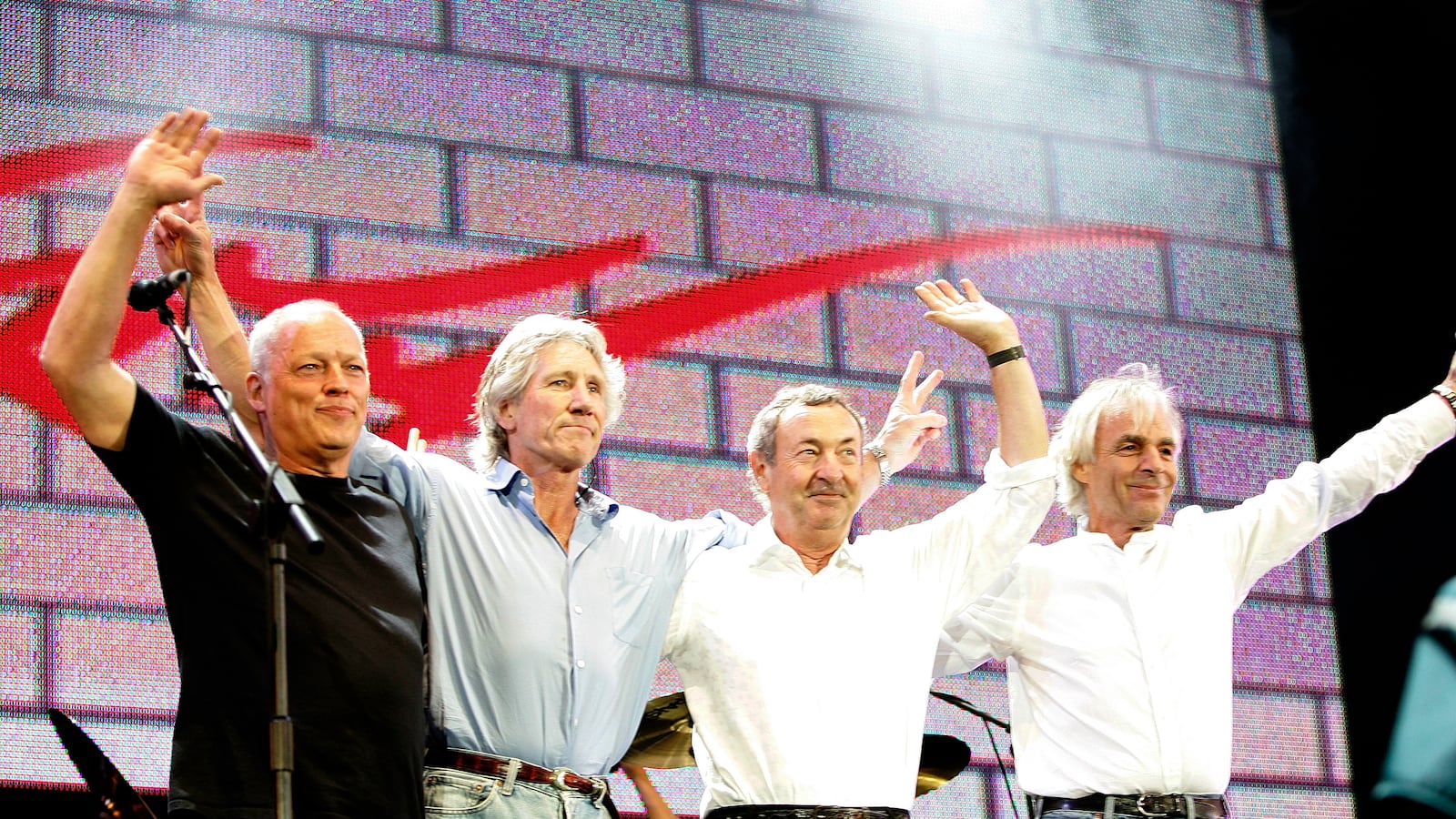 GettyImages-53187055_r5srqd