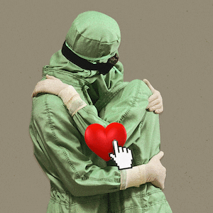 200408-Olding-Quarantine-Bae-tease_qkhnij