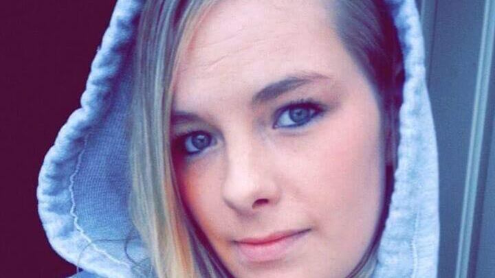 articles/2016/03/17/young-mom-and-minivan-vanish-after-ladies-night-out/160316-nestel-disappear-tease_nkkxq2