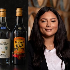 20100-HF-barbancourt-tease_rpzviz