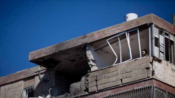 articles/2012/11/20/what-hamas-wants/bombedbuilding_uztvtm