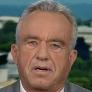 RFK Jr.