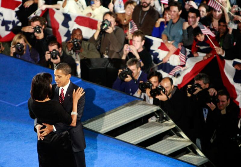 galleries/2008/12/30/the-year-in-pictures/obama_gqbpje