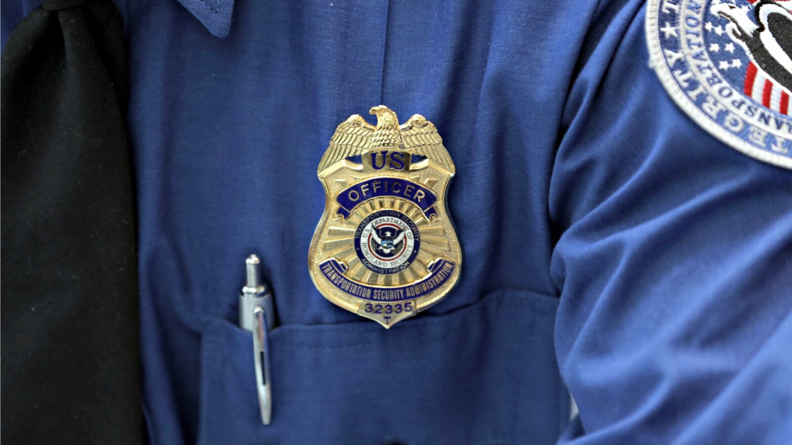 170524-tsa-check-cheat_o45grm