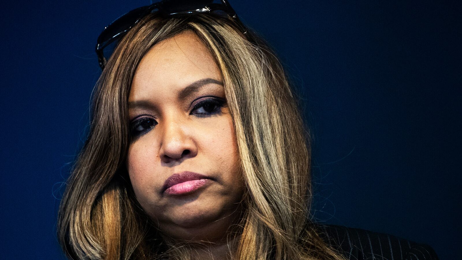 210407-bixby-hatch-tease_ekov61