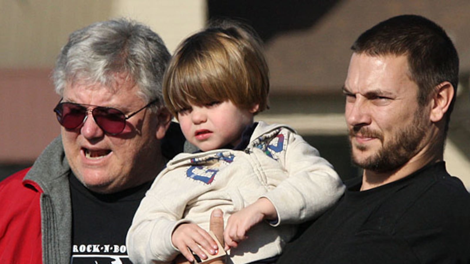 galleries/2009/06/19/the-hottest-bachelor-dads/batchelor-dads---kevin-federline_yv6agk
