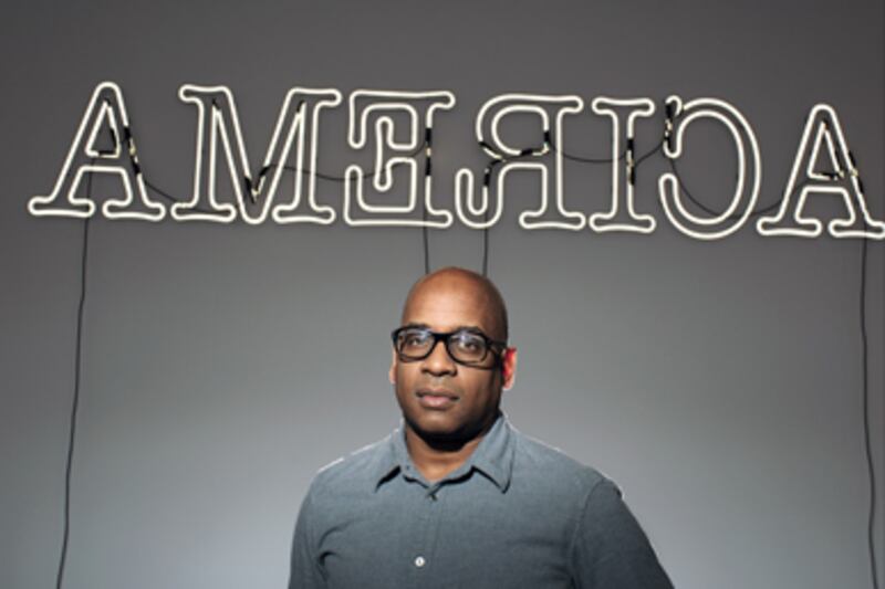 articles/2011/03/23/glenn-ligons-whitney-museum-show-dont-ask-him-about-race/gopnik-ligon_168604_cvhbox