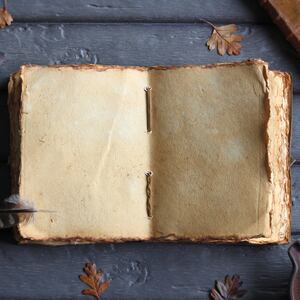 GettyImages-1393676935_weg0k4