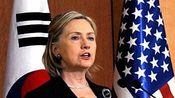 cheats/2010/05/26/clinton-world-must-respond/hillary-south-korea_rufxrf