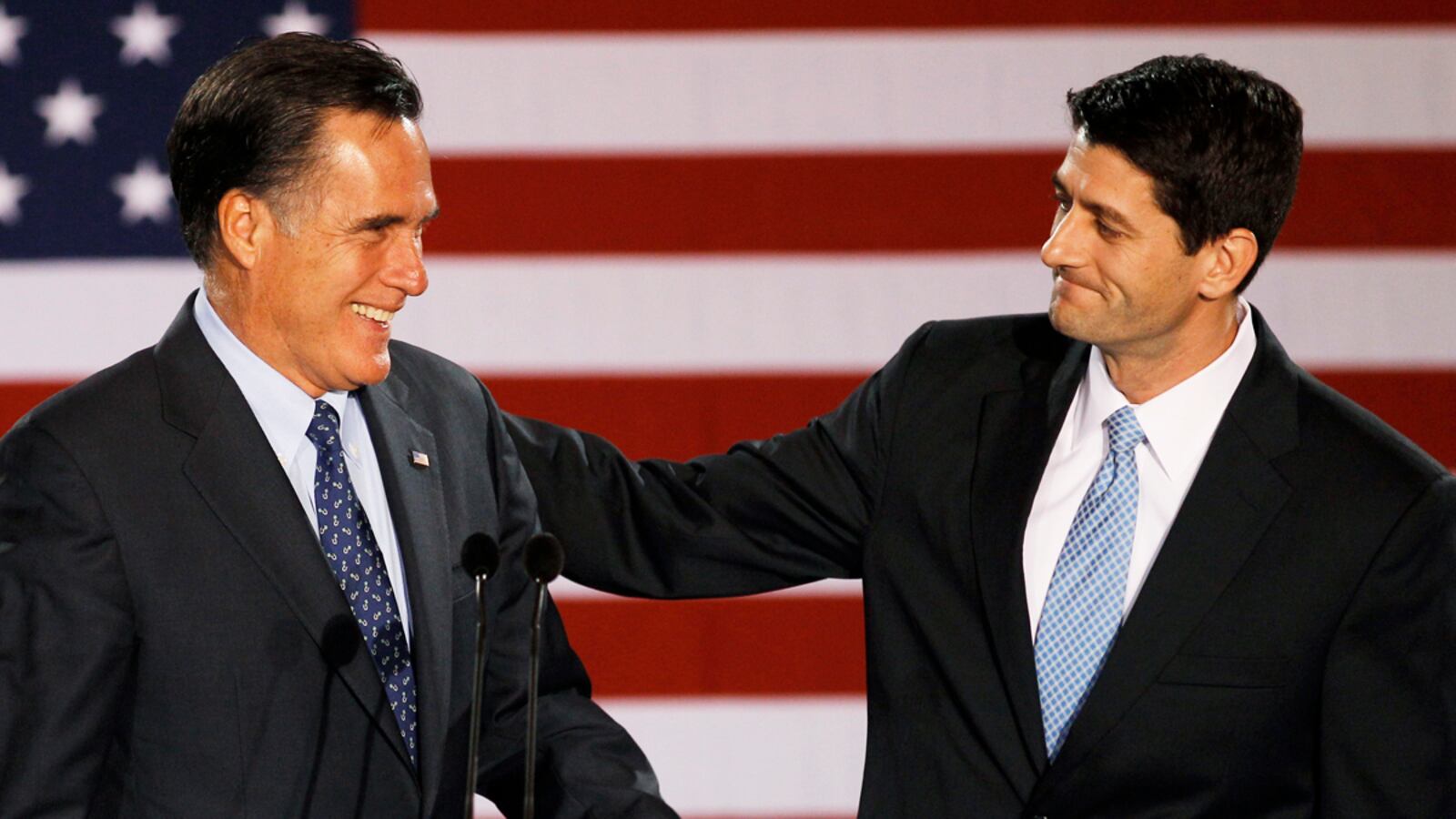 articles/2012/04/03/michael-tomasky-was-wisconsin-romney-s-victory-or-paul-ryan-s/romney-ryan-tomasky_um1z7s