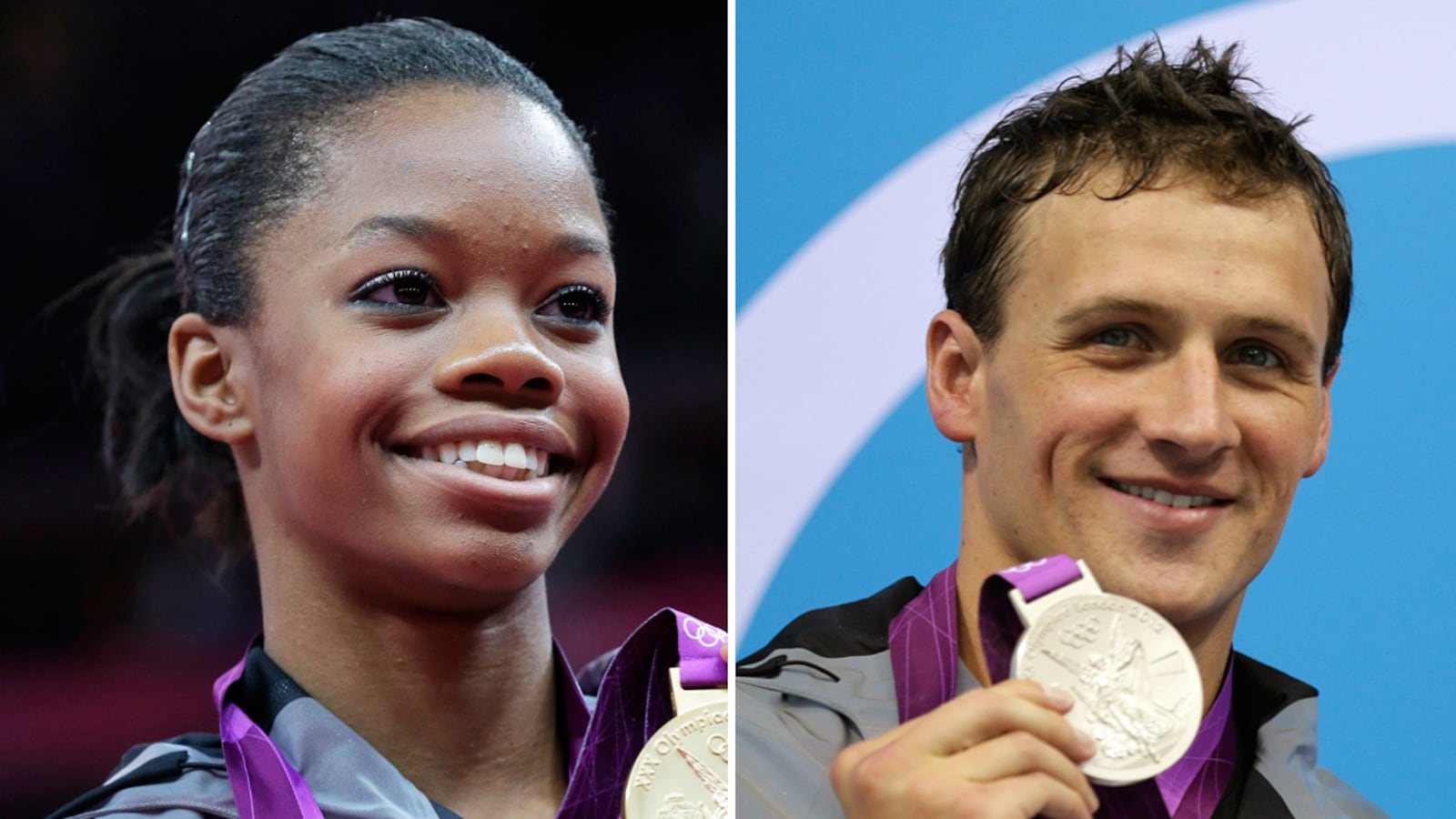 articles/2012/08/07/gabby-douglas-ryan-lochte-why-families-of-america-s-olympics-athletes-are-broke/broke-olympians-fallon-tease_apv99h