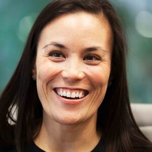 180523-teeman-Gina-Ortiz-Jones-hero_pv4kfj