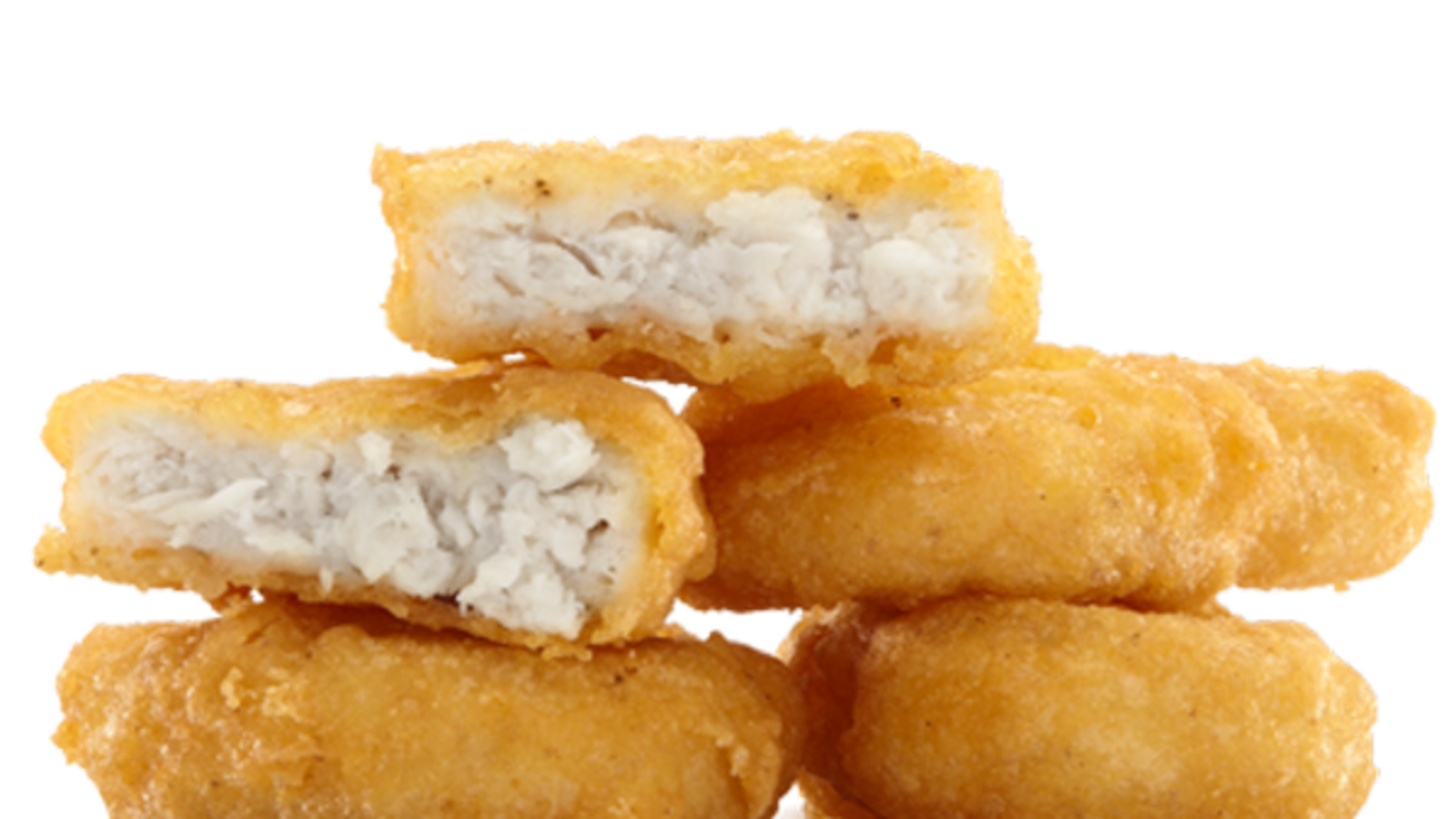 cheats/2012/04/16/study-u-s-has-saltiest-fast-food/chicken-nuggets-salty-cheat_zq8lhu