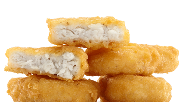 cheats/2012/04/16/study-u-s-has-saltiest-fast-food/chicken-nuggets-salty-cheat_zq8lhu