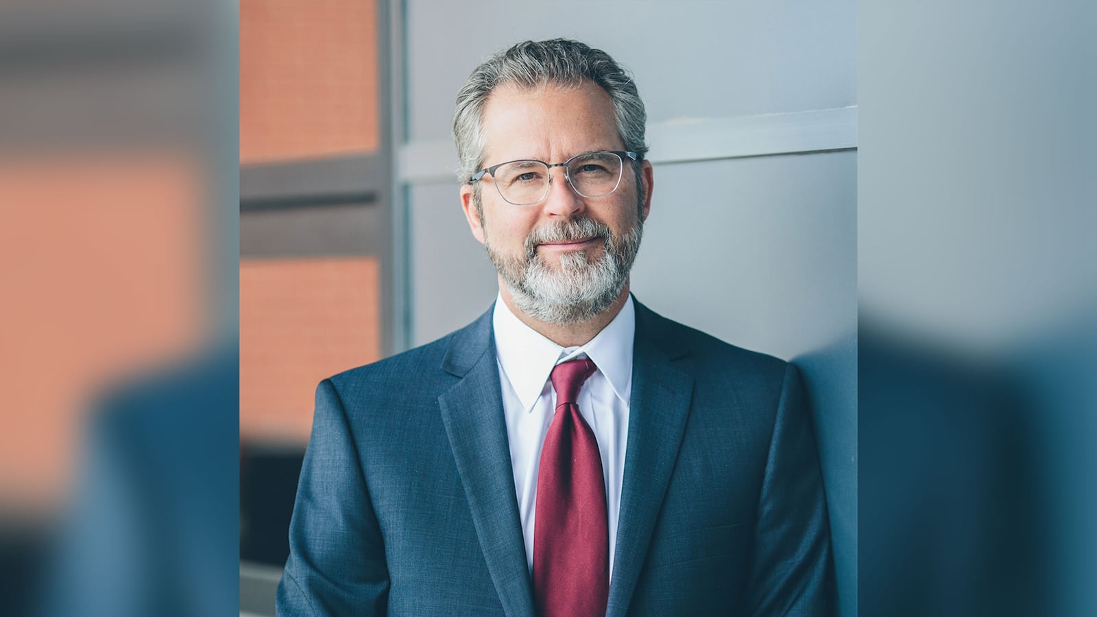 211007-montana-law-hero_bzd9fe