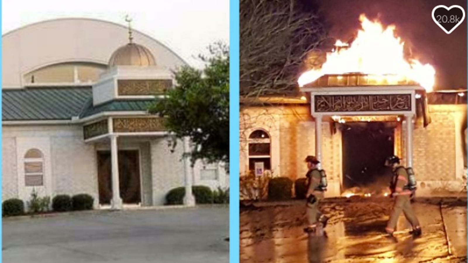 cheats/2017/01/31/1-million-raised-to-rebuild-burned-texas-mosque/170131-texas-mosque-fire-rebuild_jqwvt1