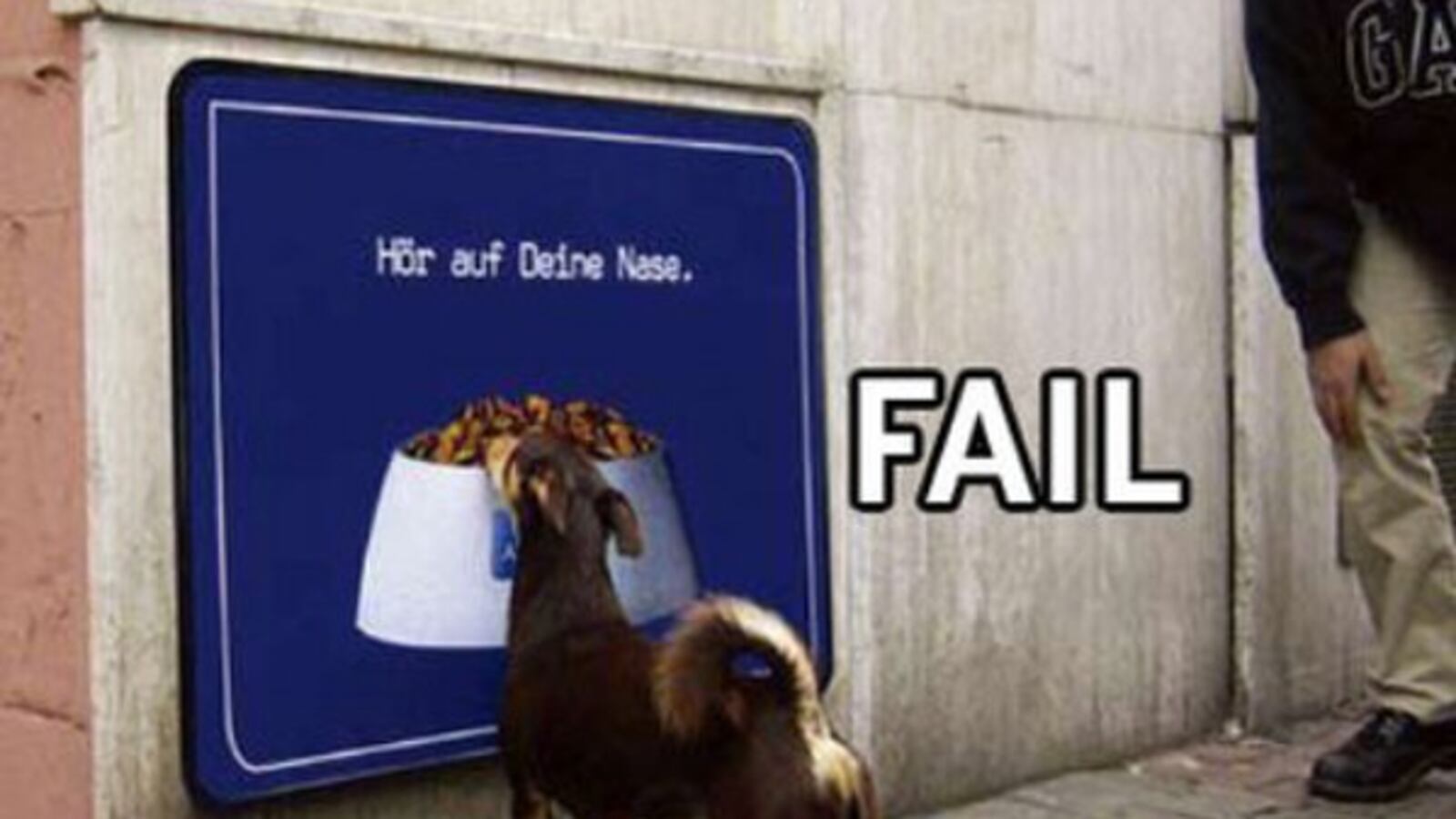 articles/2011/07/11/david-beckham-hacked-soccer-star-s-website-defaced-by-unknown-hacker/beckham-hack-ries_tfraux