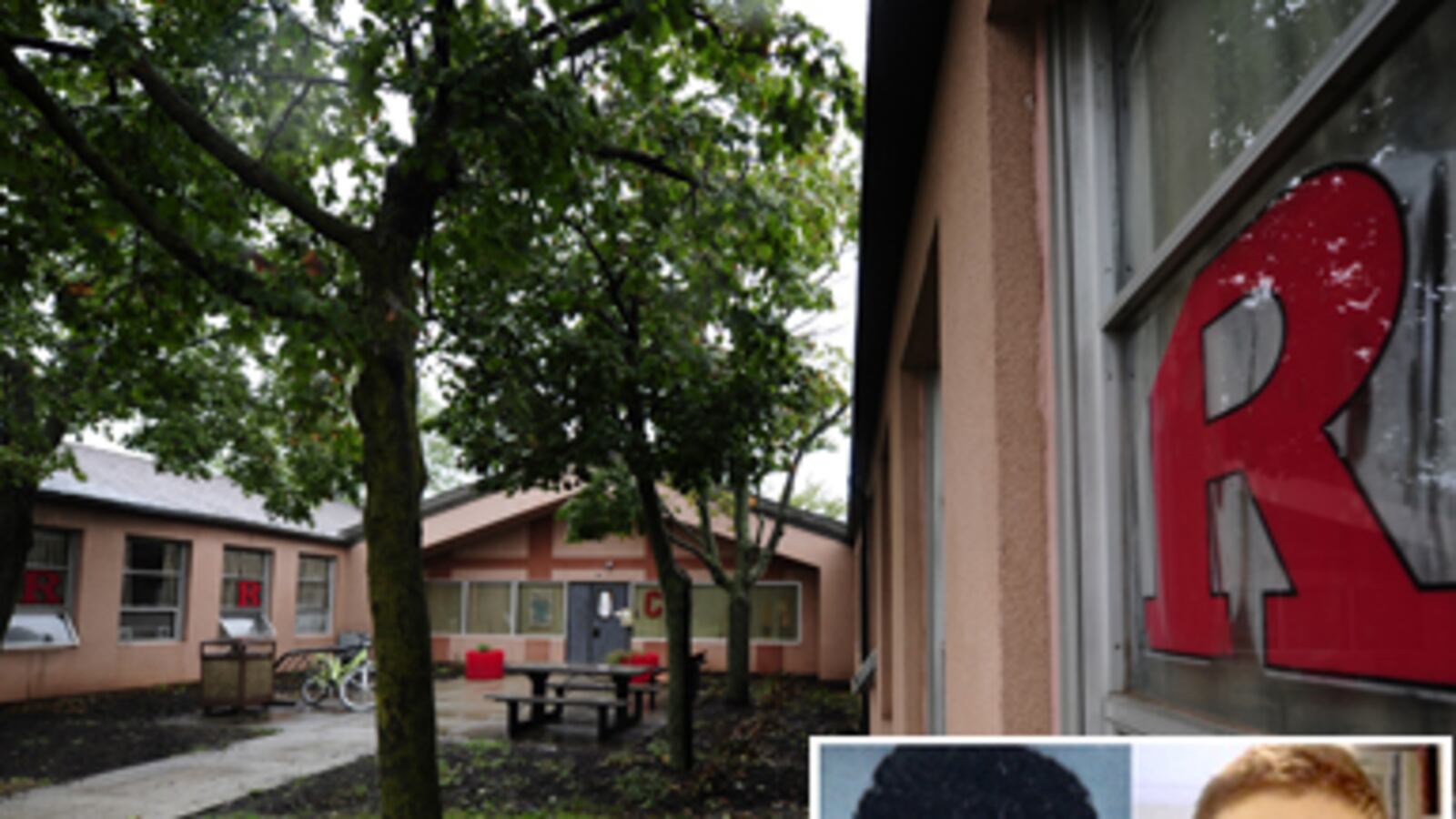 articles/2011/04/22/tyler-clementi-should-the-gay-teens-bully-be-charged-with-a-hate-crime/bennett-rutgers_175005_pk2faw