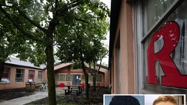 articles/2011/04/22/tyler-clementi-should-the-gay-teens-bully-be-charged-with-a-hate-crime/bennett-rutgers_175005_pk2faw