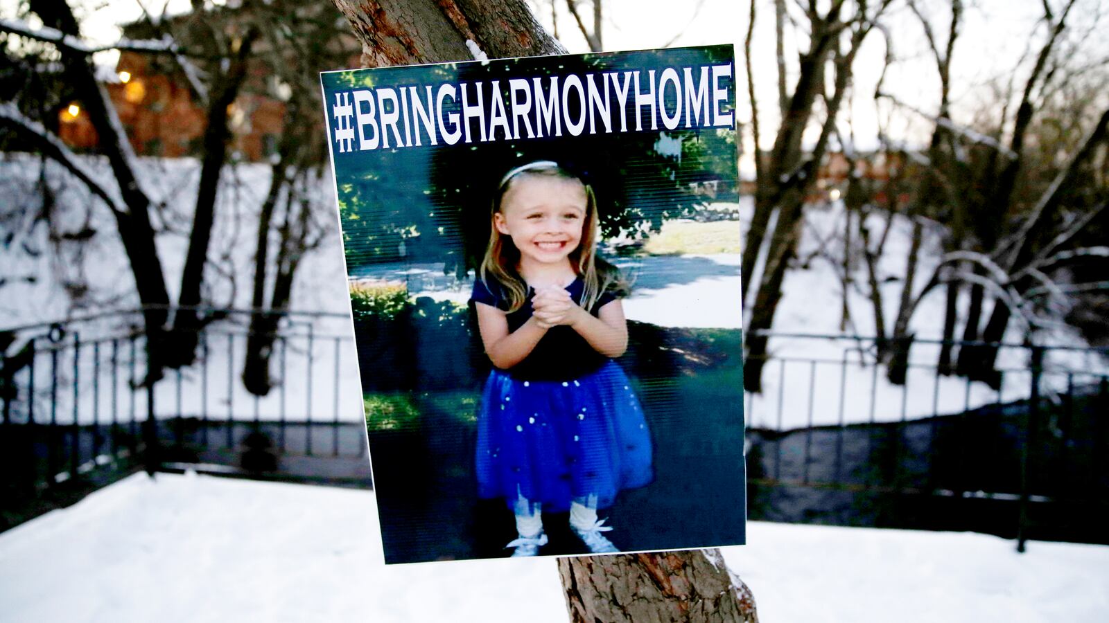 220110-harmony-montgomery-tease-01_ljw64z