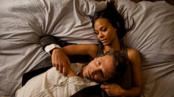 cheats/2011/12/29/bradley-cooper-dating-zoe-saldana/zoe-saldana-dating-bradley-cooper-cheat_vj3q4b