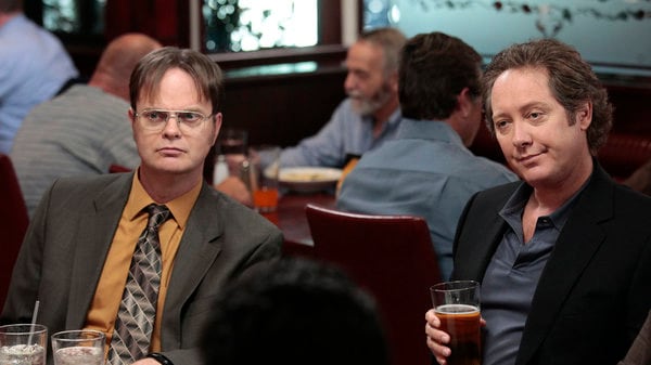 cheats/2011/09/23/james-spader-joins-the-office/james-spader-office-cheat_s3l0ij