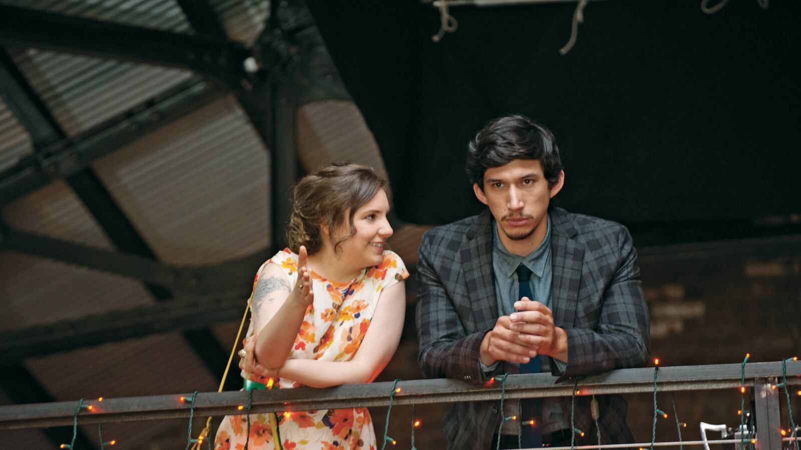 cheats/2013/11/22/watch-lena-dunham-twerk/stern-culture0118-driver-embed1_md6qf8