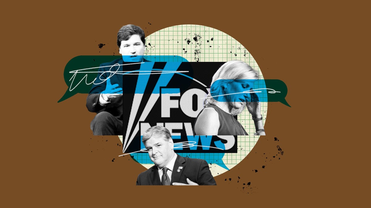 030823-foxnews-hero_re3cfu