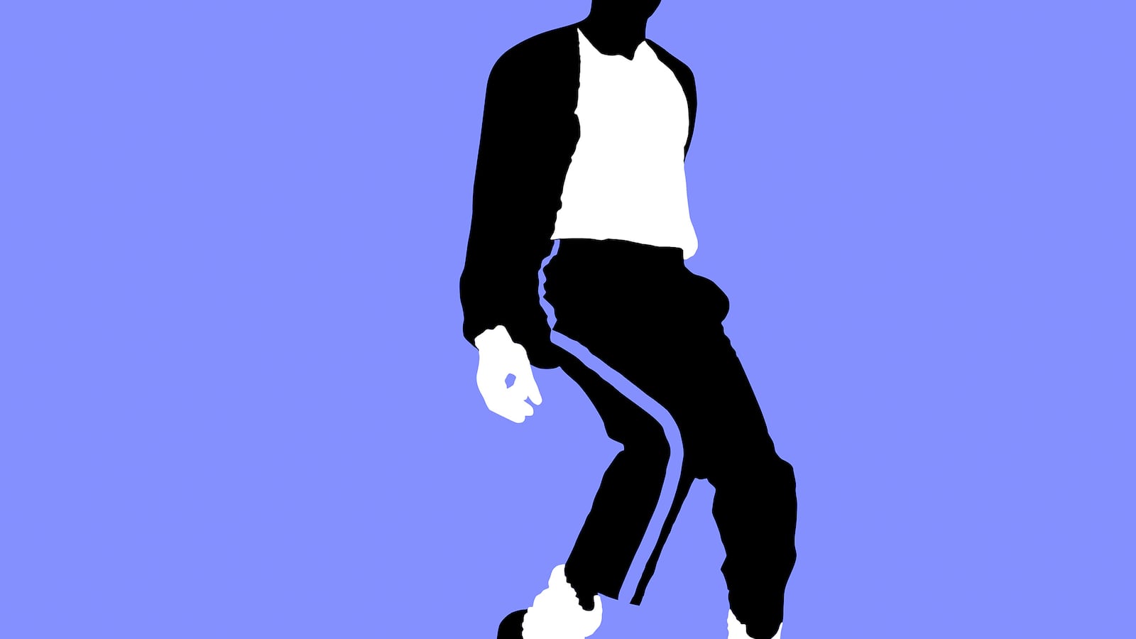 articles/2015/11/22/cakewalk-moonwalk-electric-boogaloo-the-dancers-who-defined-america-as-we-know-it/151121-smith-dancing-tease_in8qtu