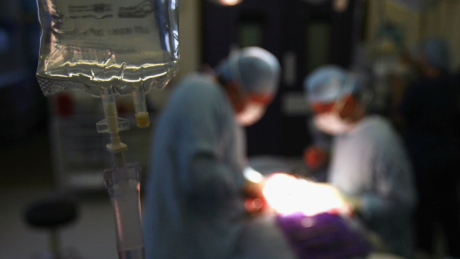 GettyImages-71205653_1_odjbaa