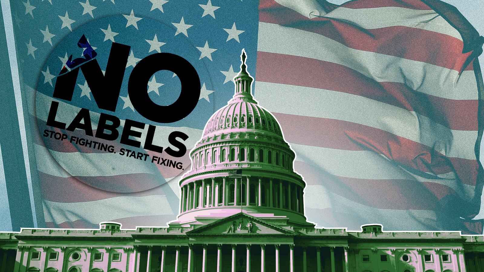 articles/2015/04/11/the-only-bipartisan-game-in-town/150410-clift-no-label-partisan-tease_kukllm