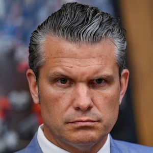 Hegseht